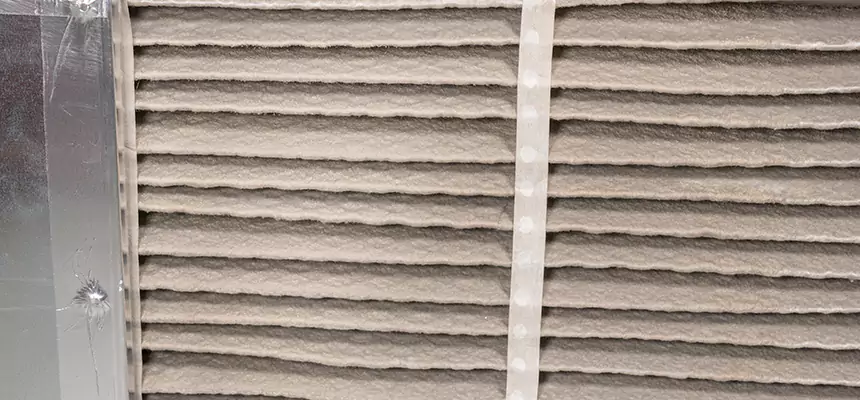 Mobile Car AC Filter Replacement in Farmingville