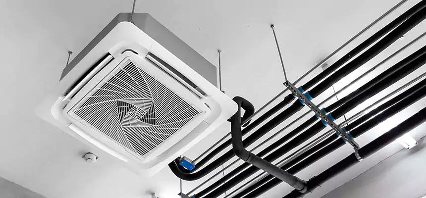 Our Air Duct Deep Cleaning Services in Farmingville, NY