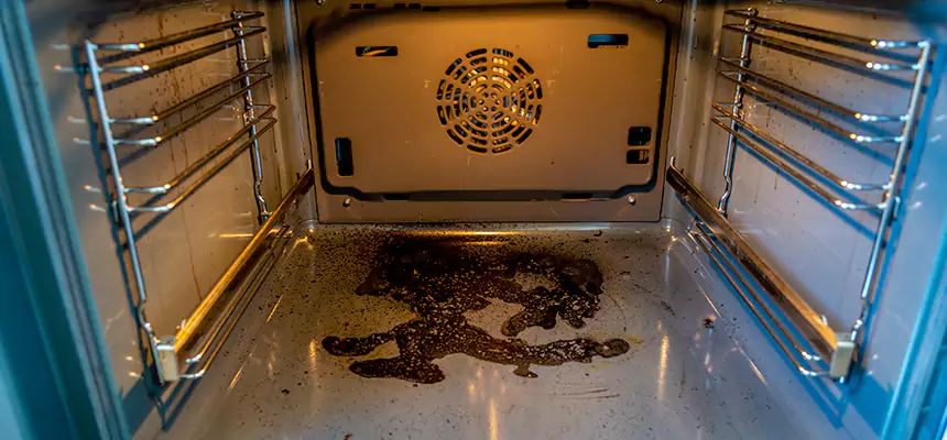 Our Air Duct Overhaul & Upgrades Services in Farmingville, NY