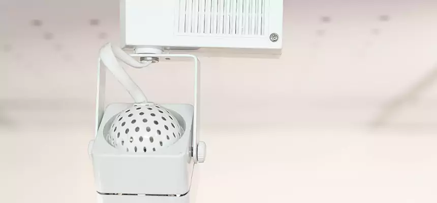 Our Duct Cleaning For LEED Homes Services in Farmingville, NY