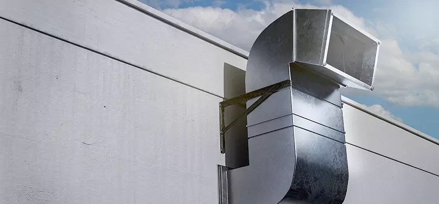 Reliable Hospital Grade Air Quality Treatment in Farmingville