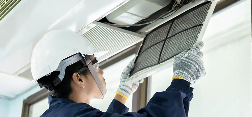 Our Lint Trap Cleaning Service Services in Farmingville, NY