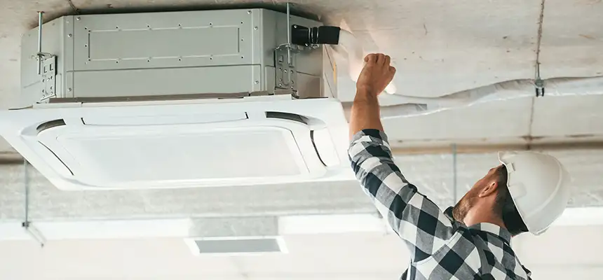 Our Local Vent Cleaning Services in Farmingville, NY