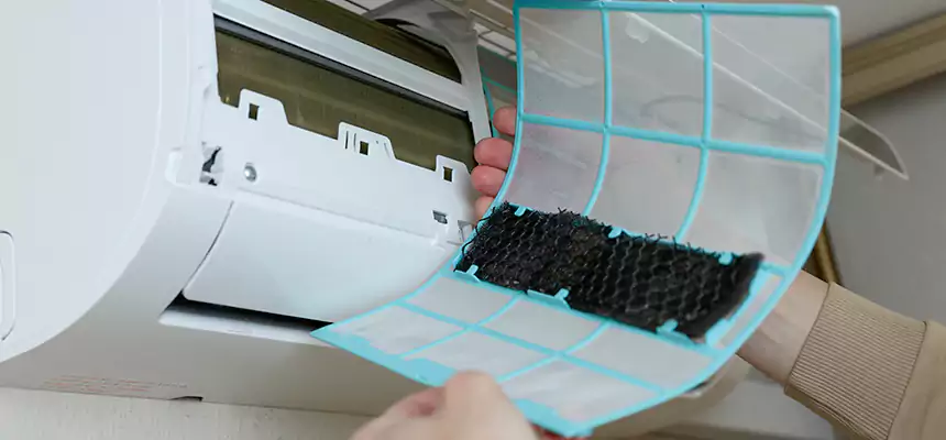 Gentle Ductwork Odor-Control Pet Dander Duct Cleaning in Farmingville, NY