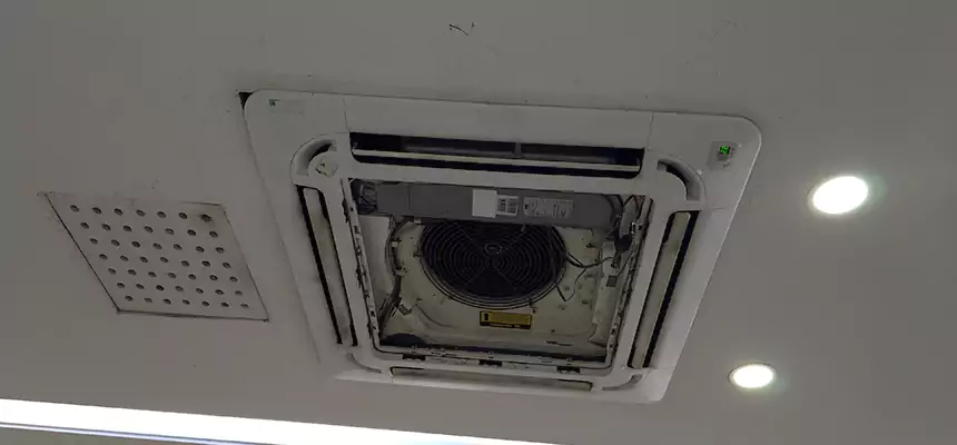 Our Wall Vent Cleaning Service Services in Farmingville, NY