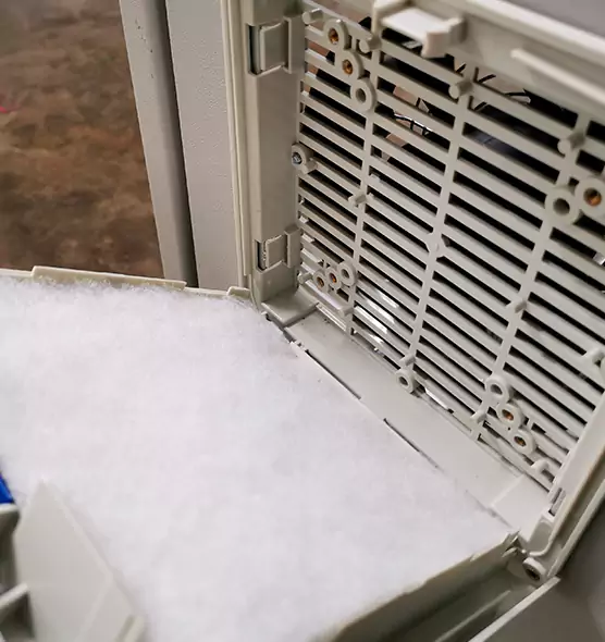 About Air Duct Overhaul & Upgrades in Farmingville, NY