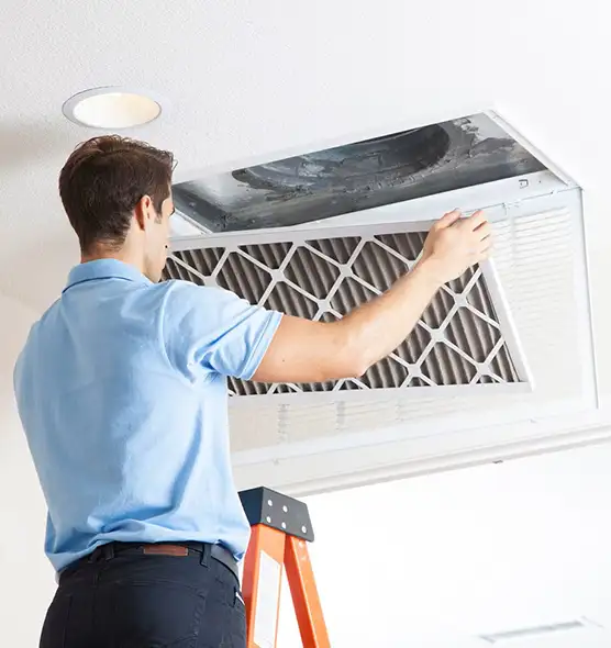 About Annual Dryer Vent Maintenance Farmingville, NY