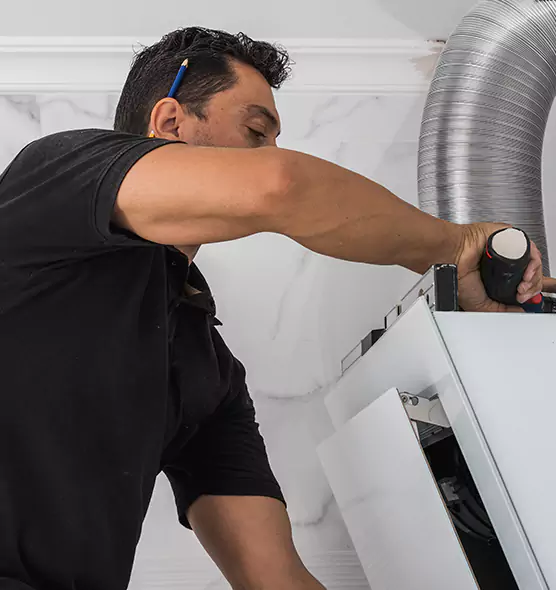 Trusted Bathroom Exhaust Duct Cleaning in Farmingville, NY