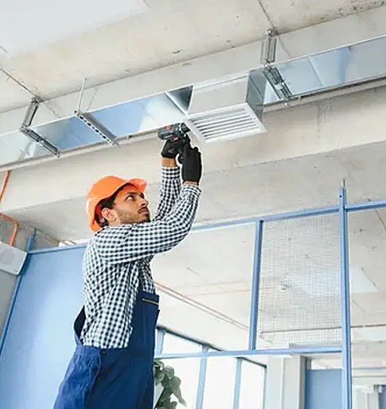 About Commercial Laundry Vent Cleaning in Farmingville, NY