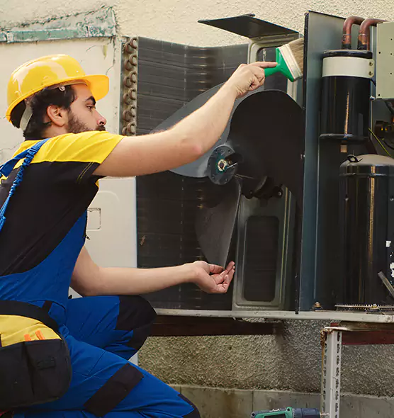 About Dryer Duct Fire Hazard Inspection in Farmingville, NY