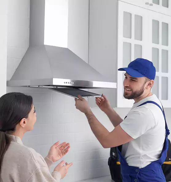 Professional Dryer Vent Cleaning Service in Farmingville, NY