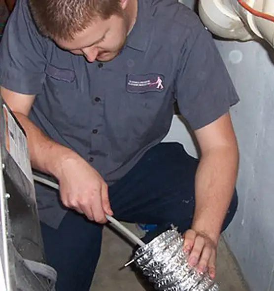 About Dryer Vent Hose Installation in Farmingville, NY