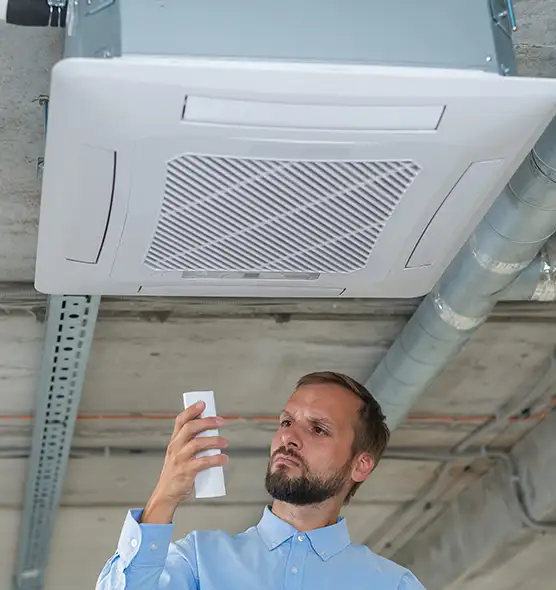 About Local Vent Cleaning Services in Farmingville, NY