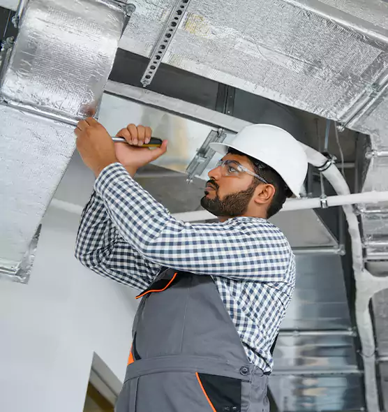 Welcome to Mold & Mildew Removal from Air Ducts Farmingville, NY