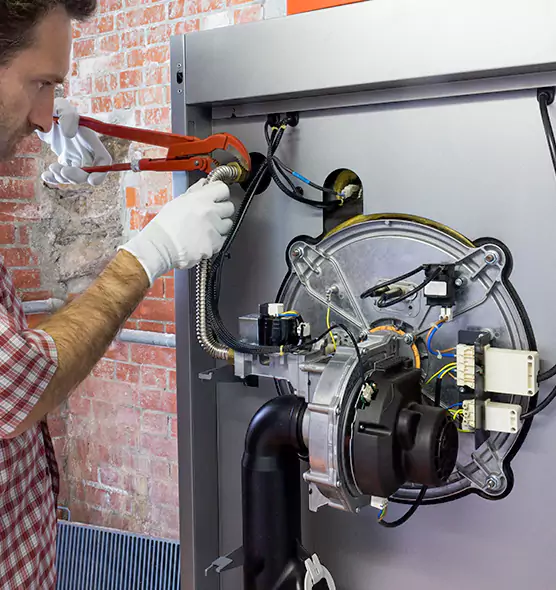 Advanced Repair Dryer Vent Hose in Farmingville, NY