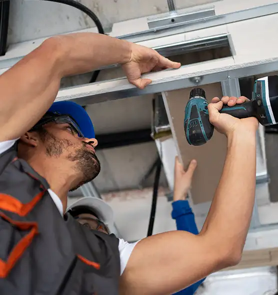 About Vent Smoke Odor Elimination in Farmingville, NY