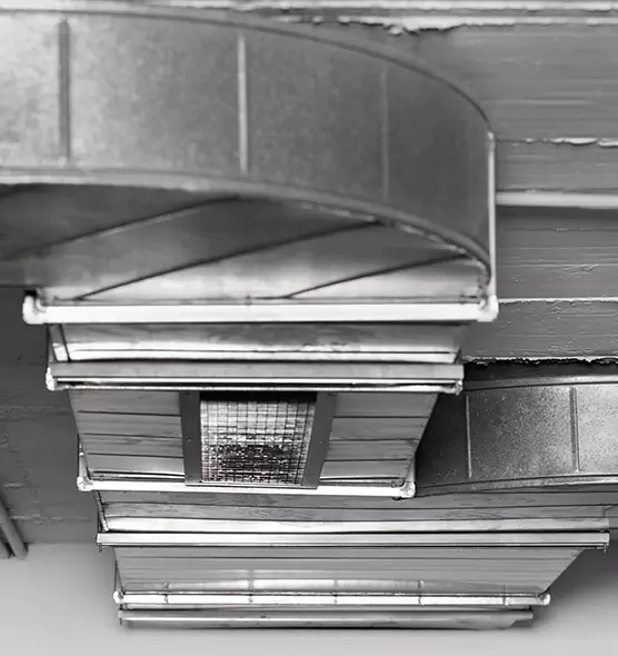 About Whole Home Vent Cleaning in Farmingville, NY