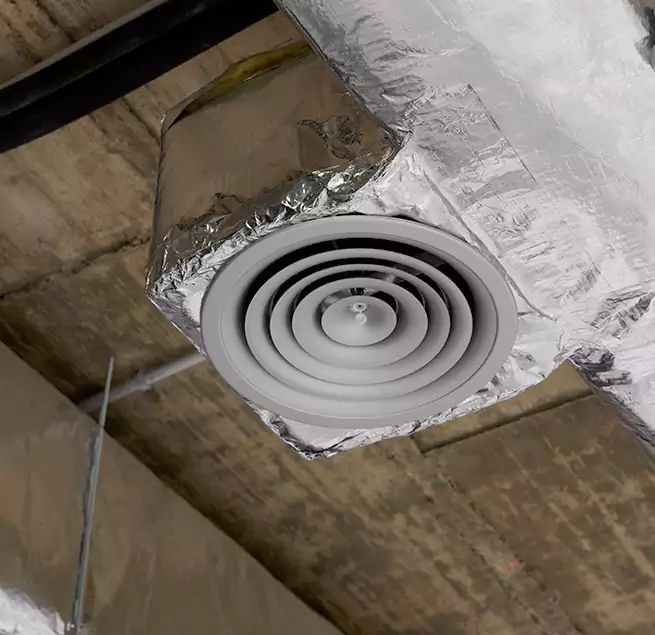 Why Homeowners & Businesses Trust Us in Farmingville, NY?