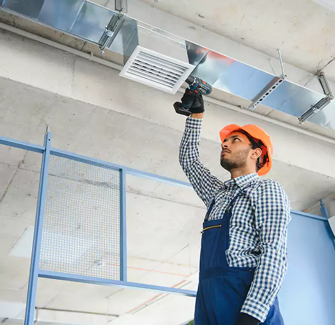 Why Homeowners & Businesses Trust Us in Farmingville, NY?