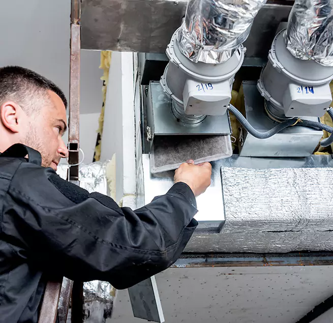 Why Homeowners & Businesses Trust Us in Farmingville, NY?