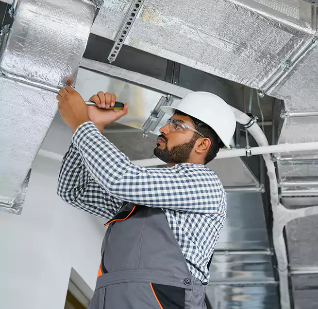 Why Homeowners & Businesses Trust Us Farmingville, NY