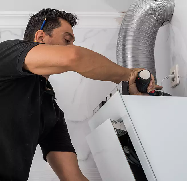 Why Homeowners & Businesses Trust Us in Farmingville, NY?