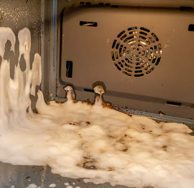 Why Homeowners Businesses Trust Us in Farmingville, NY?