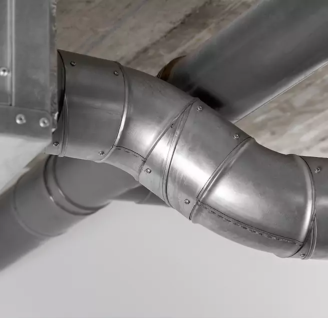 Why Homeowners & Businesses Trust Us in Farmingville, NY?