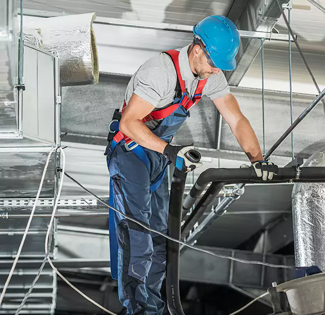 Why Homeowners & Businesses Trust Us in Farmingville, NY?