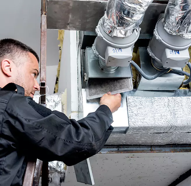 Why Homeowners & Businesses Trust Us in Farmingville, NY