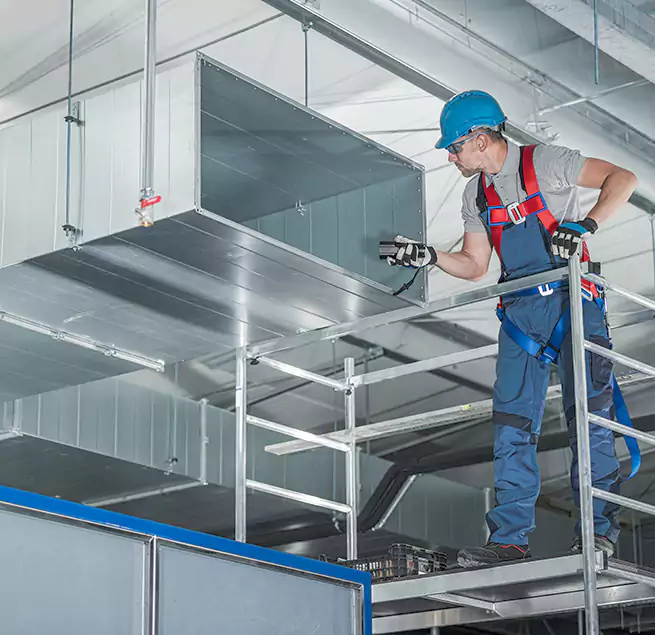 Why Homeowners & Businesses Trust Us in Farmingville, NY?