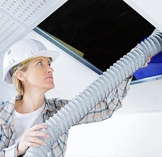 Why Homeowners & Businesses Trust Us Farmingville, NY