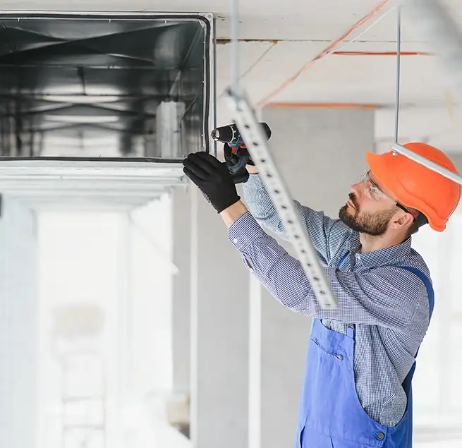 Why Homeowners & Businesses Trust Us in Farmingville, NY?