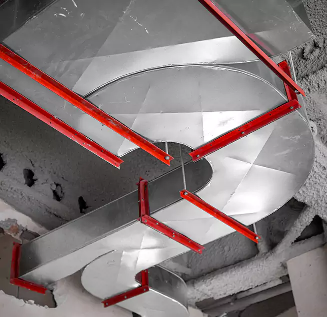 Why Homeowners & Businesses Trust Us in Farmingville, NY?