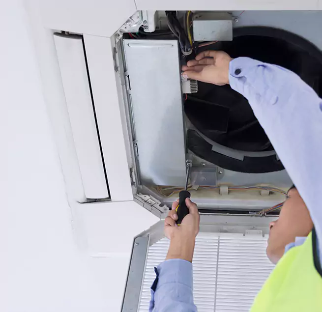 Why Homeowners & Businesses Trust Us Farmingville, NY?