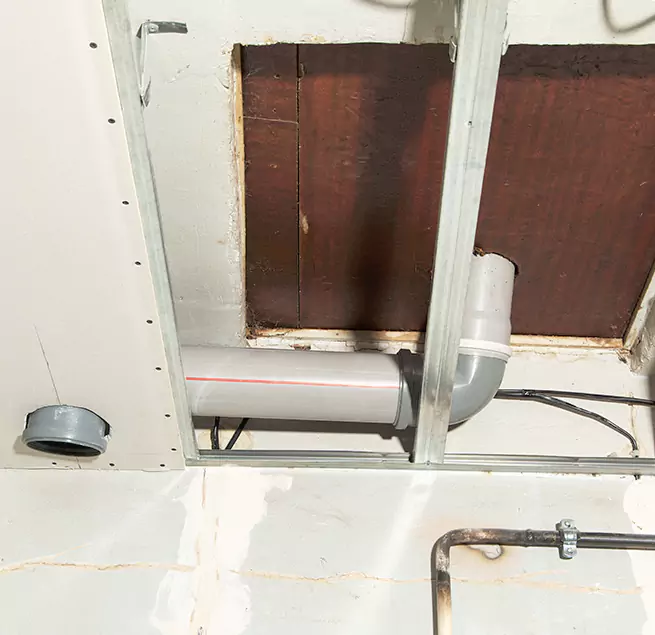 Why Homeowners & Businesses Trust Us in Farmingville, NY?