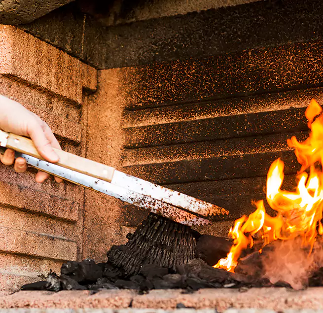 Why Homeowners & Businesses Trust Us in Farmingville, NY?