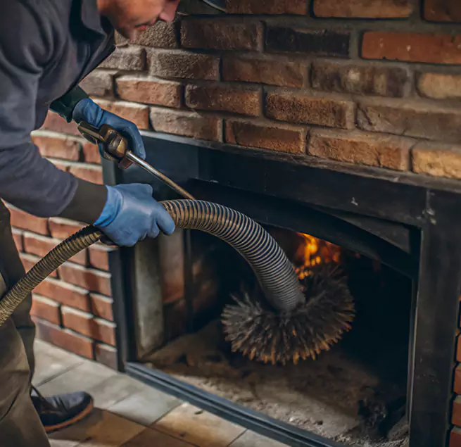 Why Homeowners & Businesses Trust Us in Farmingville, NY?