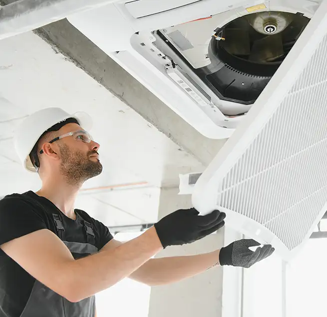 Why Homeowners & Businesses Trust Us in Farmingville, NY?