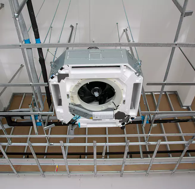 Why Homeowners & Businesses Trust Us in Farmingville, NY?