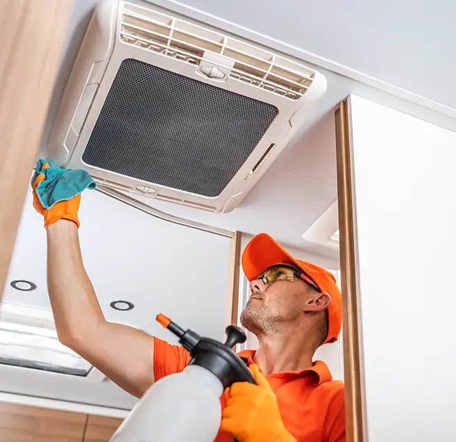 Why Homeowners & Businesses Trust Us in Farmingville, NY?