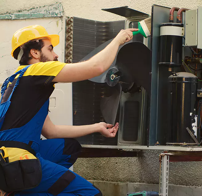 Why Homeowners Businesses Trust Us in Farmingville, NY?