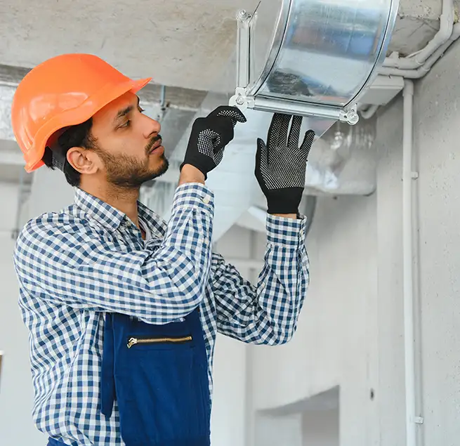 Why Homeowners & Businesses Trust Us in Farmingville, NY?