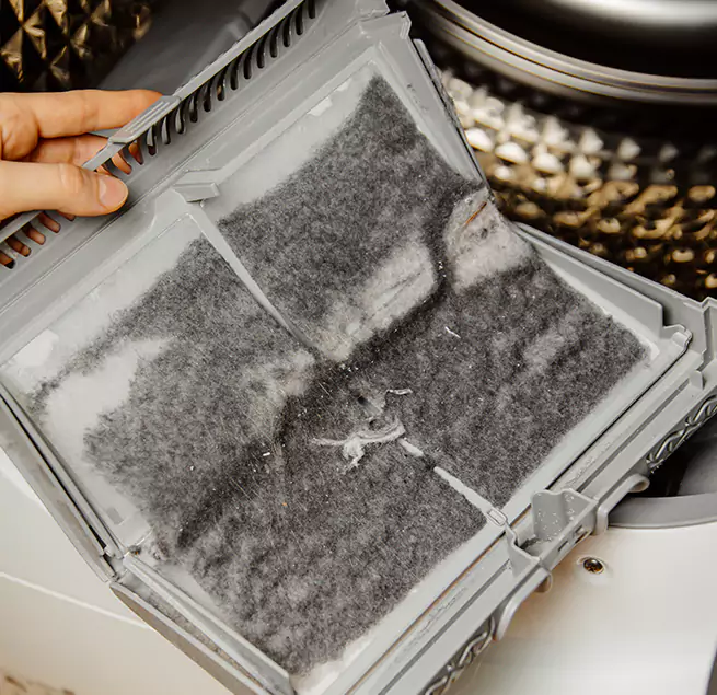 Why Homeowners & Businesses Trust Us Farmingville, NY?