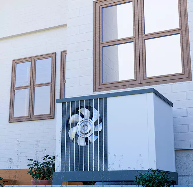 Why Homeowners & Businesses Trust Us in Farmingville, NY?