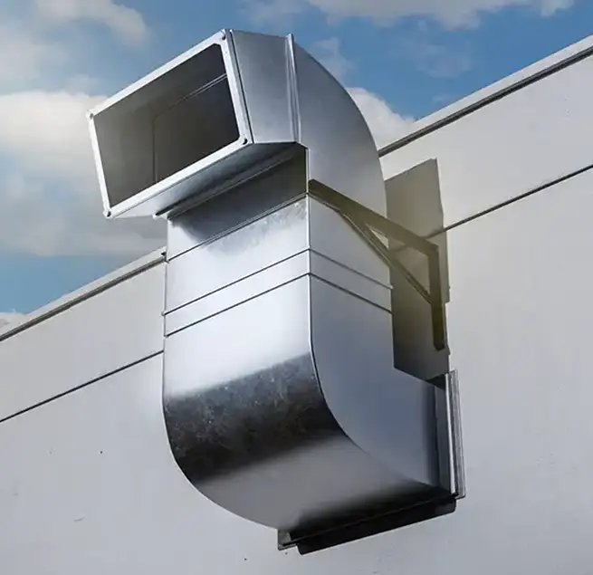 Why Homeowners & Businesses Trust Us Farmingville, NY