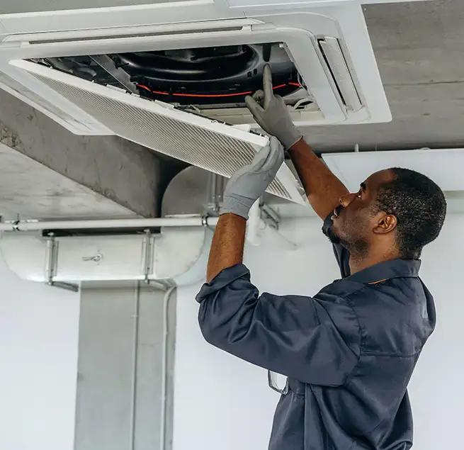 Why Homeowners & Businesses Trust Us in Farmingville, NY?