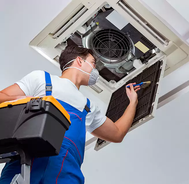 Why Homeowners & Businesses Trust Us in Farmingville, NY?