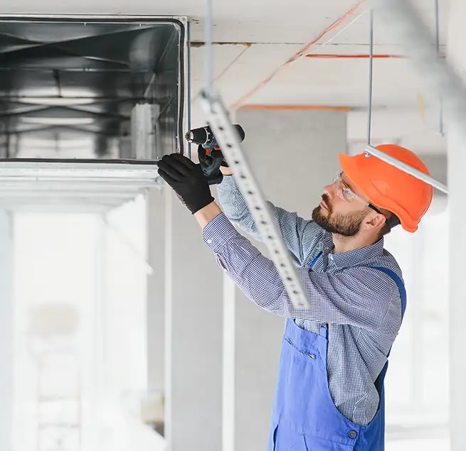 Why Homeowners Businesses Trust Us Farmingville, NY