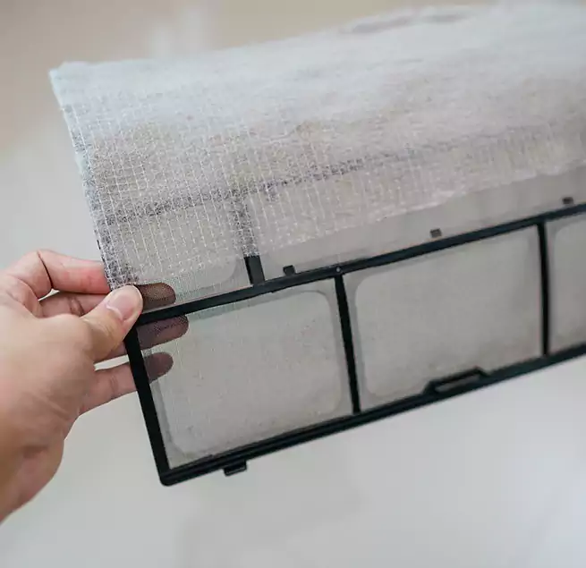 Why Homeowners & Businesses Trust Us in Farmingville, NY?